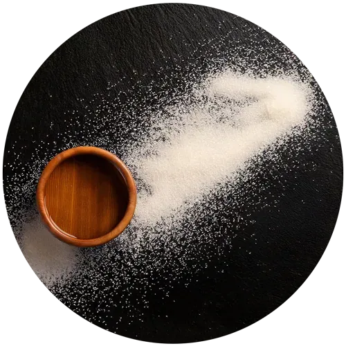 Marine Collagen
